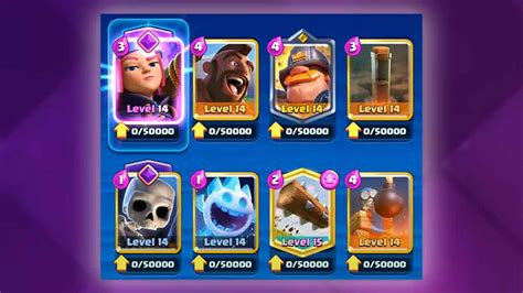 clash royale dark elixir|dark elixir challenge deck.